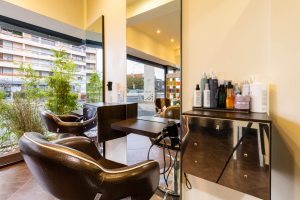 barbier lons 64