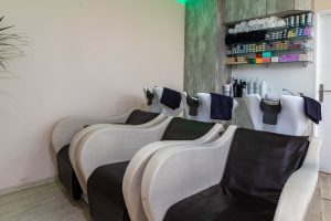 barbier lourdes