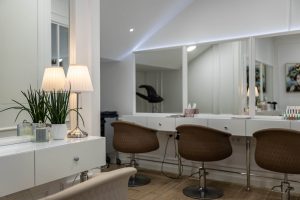 barbier tarbes
