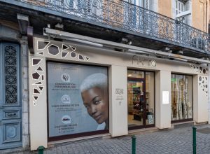 coiffeur 65 hautes-pyrénées