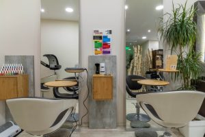 coiffeur enfant lourdes