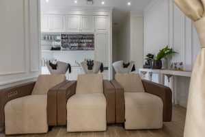 coiffeur enfant tarbes