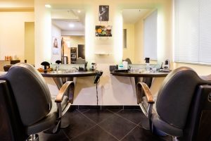 coiffeur homme