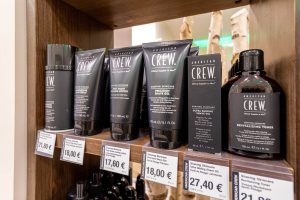 coiffeur hommes lourdes