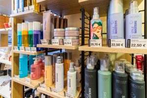 coiffeur lons 64