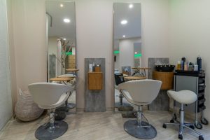 coiffeur lourdes