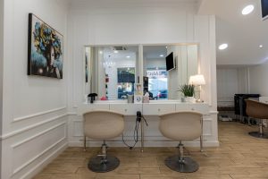 coiffeur tarbes