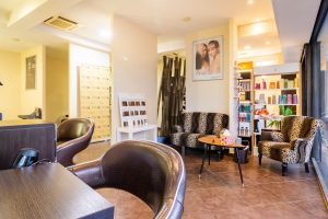 coiffure lons 64