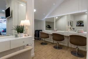 coiffure tarbes