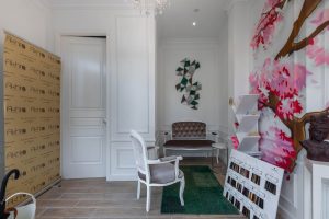 manucure maquillage tarbes