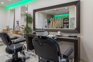 salon de coiffure lourdes