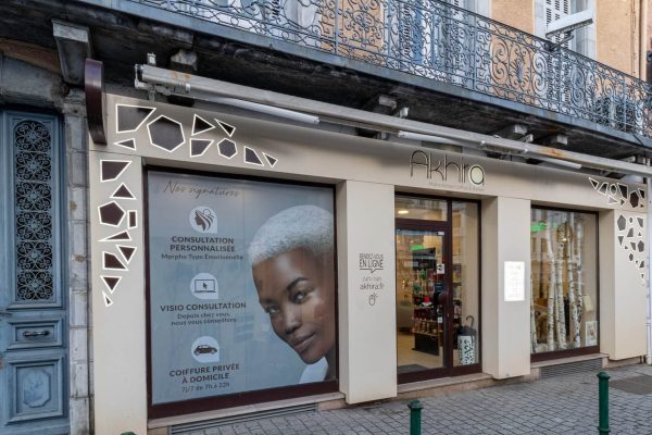 coiffeur 65 hautes-pyrénées