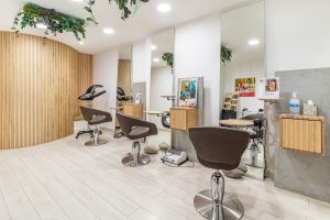 coiffeur pau